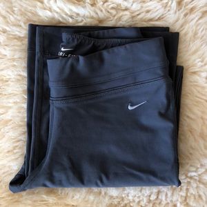 Nike Exercise Pant
